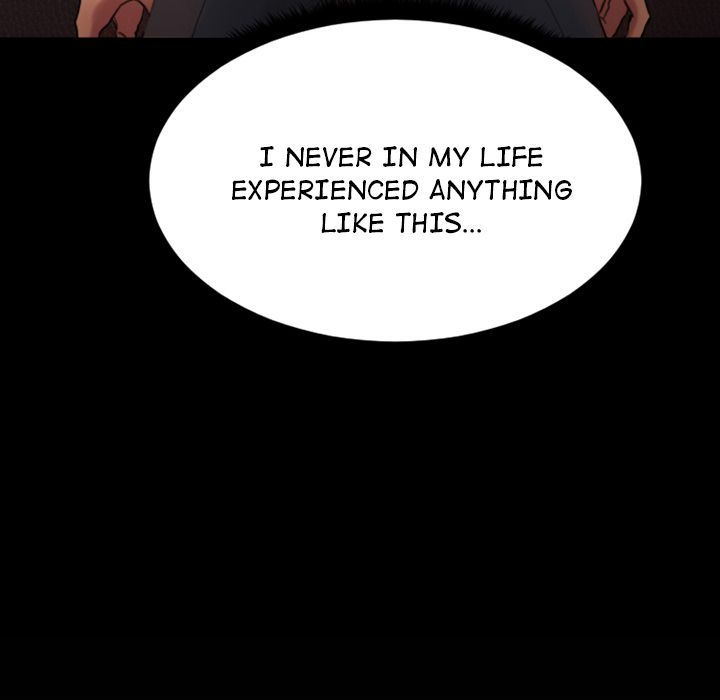 Food Chain Manhwa - Chapter 2 Page 95