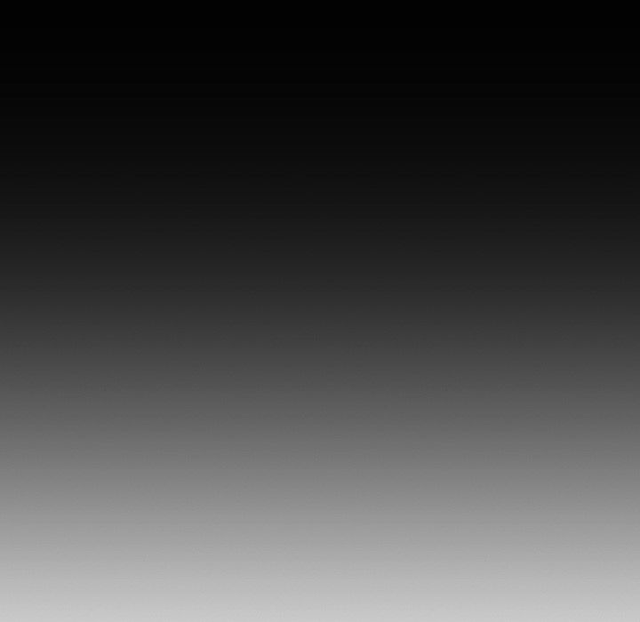 Food Chain Manhwa - Chapter 2 Page 96