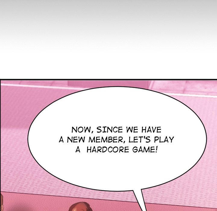 Food Chain Manhwa - Chapter 2 Page 97