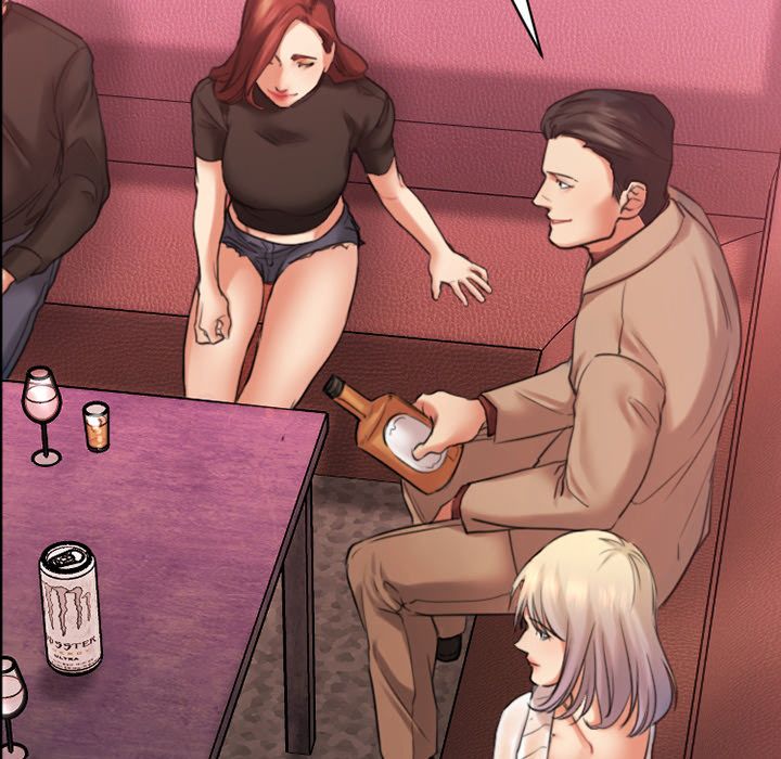 Food Chain Manhwa - Chapter 2 Page 98