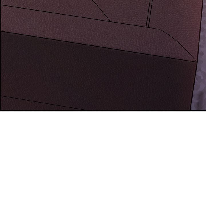 Food Chain Manhwa - Chapter 2 Page 100