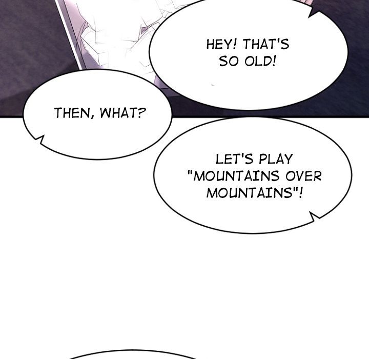 Food Chain Manhwa - Chapter 2 Page 102