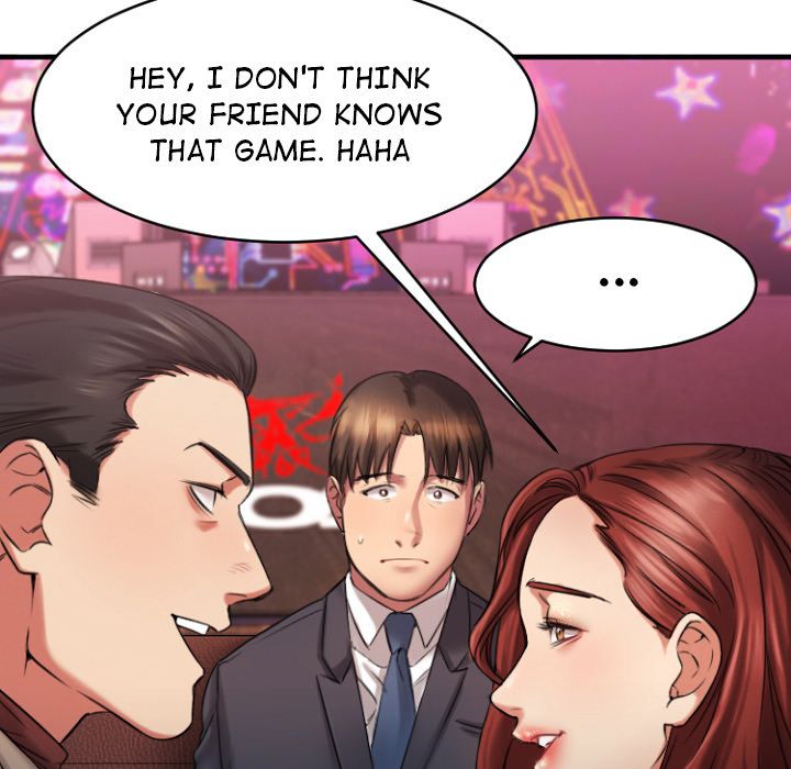 Food Chain Manhwa - Chapter 2 Page 103