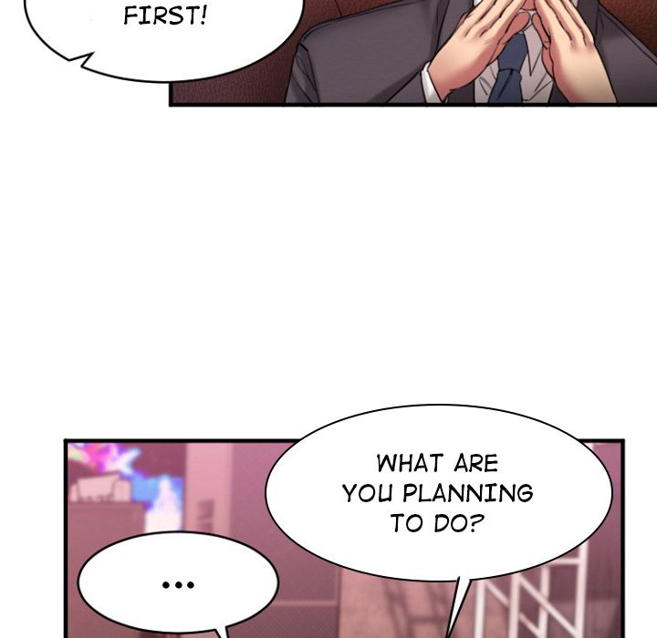 Food Chain Manhwa - Chapter 2 Page 106