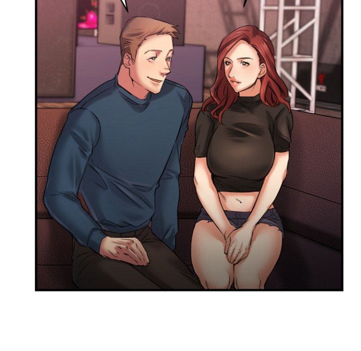 Food Chain Manhwa - Chapter 2 Page 107