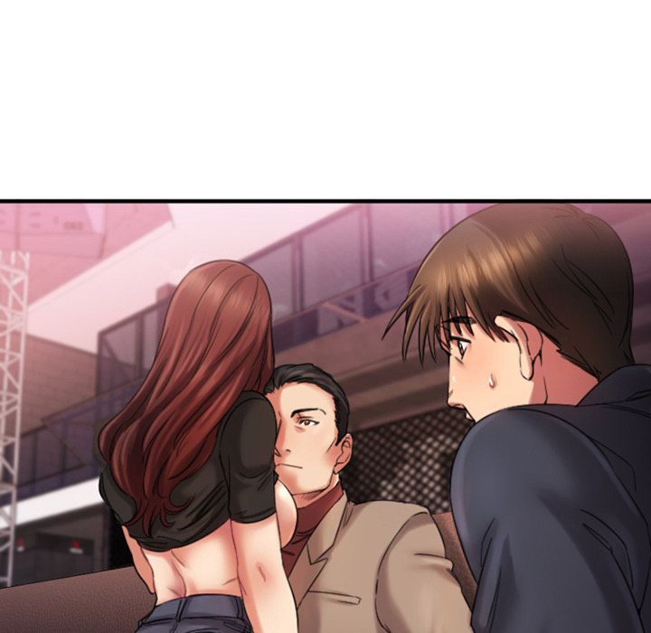 Food Chain Manhwa - Chapter 2 Page 122