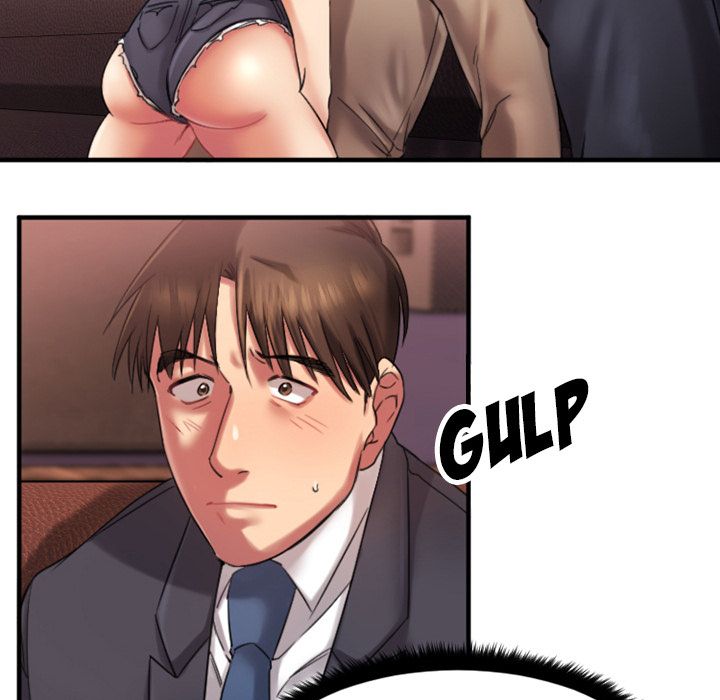 Food Chain Manhwa - Chapter 2 Page 123