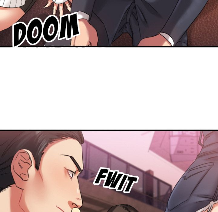 Food Chain Manhwa - Chapter 2 Page 125