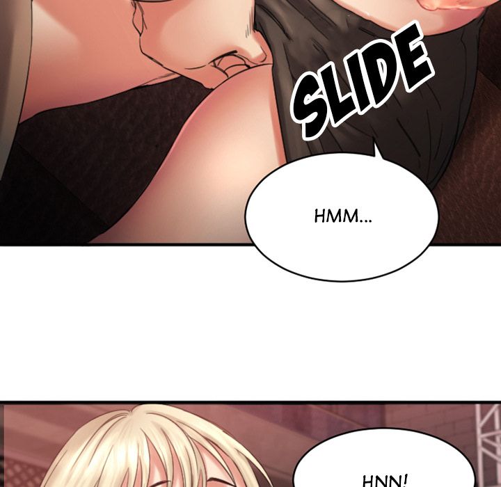 Food Chain Manhwa - Chapter 2 Page 130