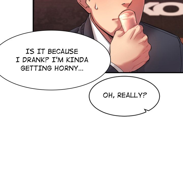 Food Chain Manhwa - Chapter 2 Page 134