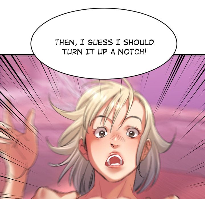 Food Chain Manhwa - Chapter 2 Page 135