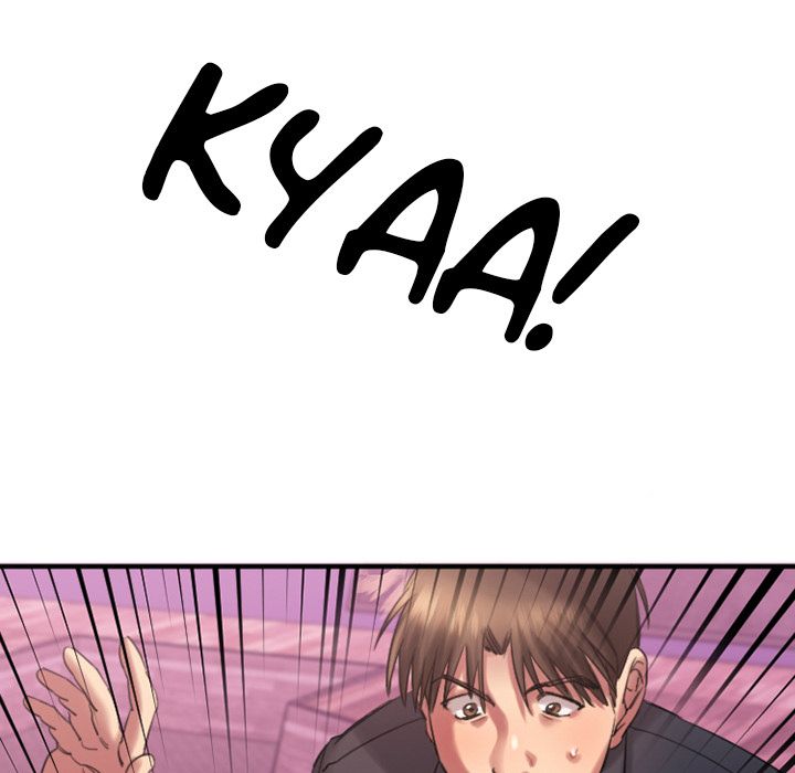 Food Chain Manhwa - Chapter 2 Page 137