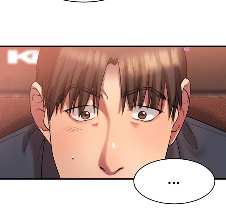 Food Chain Manhwa - Chapter 2 Page 141