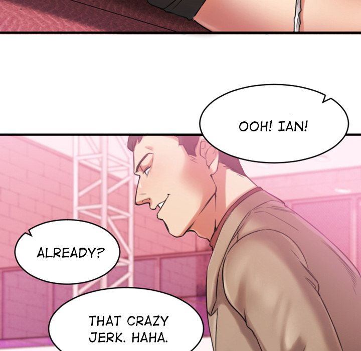 Food Chain Manhwa - Chapter 2 Page 143