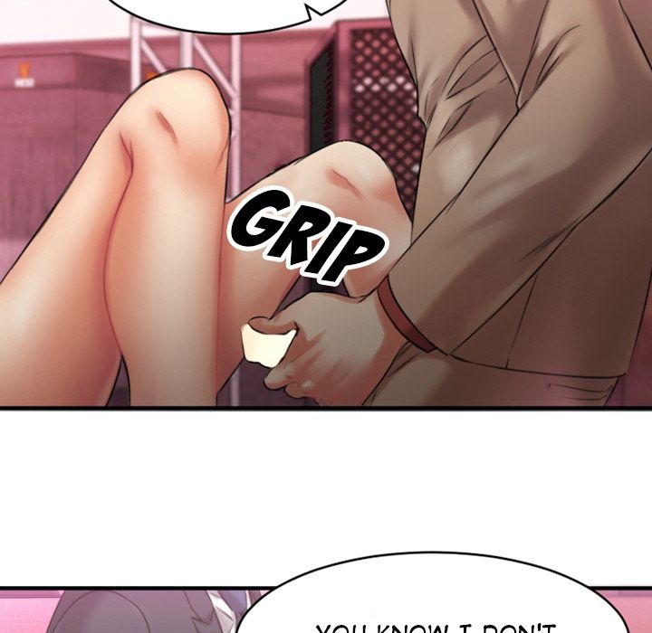 Food Chain Manhwa - Chapter 2 Page 144