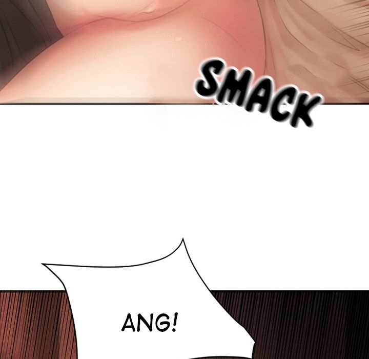 Food Chain Manhwa - Chapter 2 Page 148