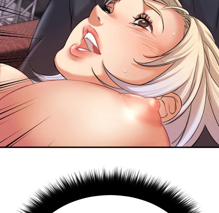 Food Chain Manhwa - Chapter 2 Page 152