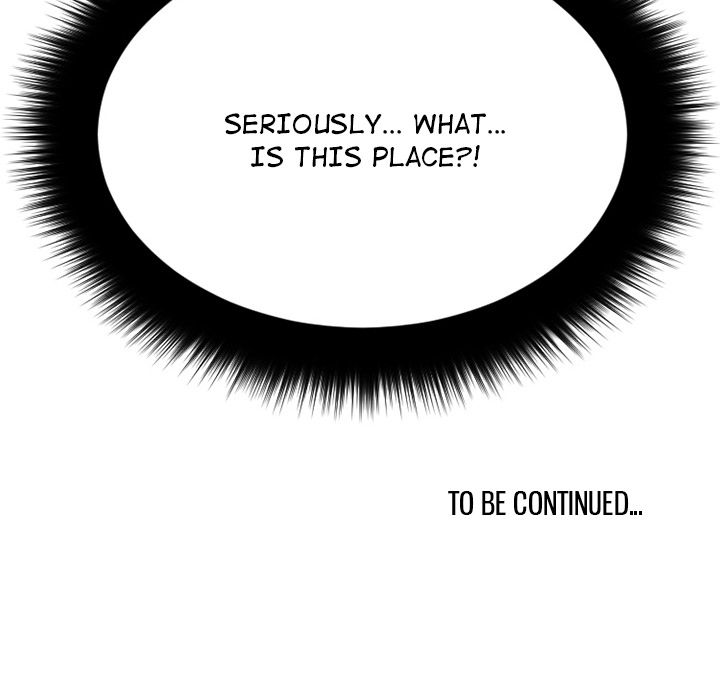 Food Chain Manhwa - Chapter 2 Page 153