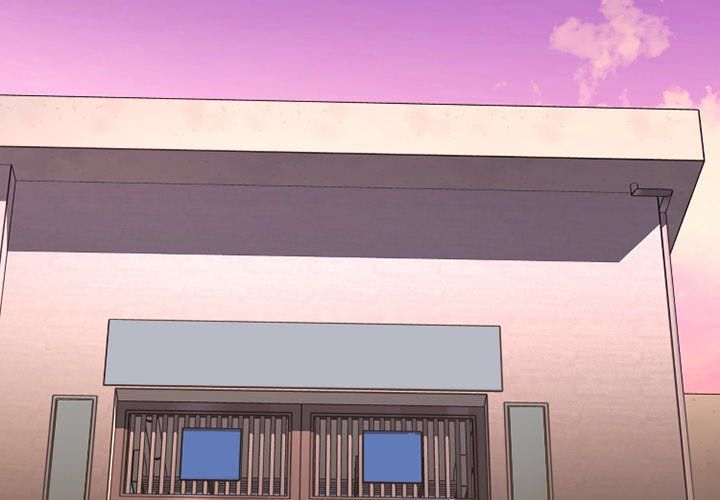 Food Chain Manhwa - Chapter 29 Page 1