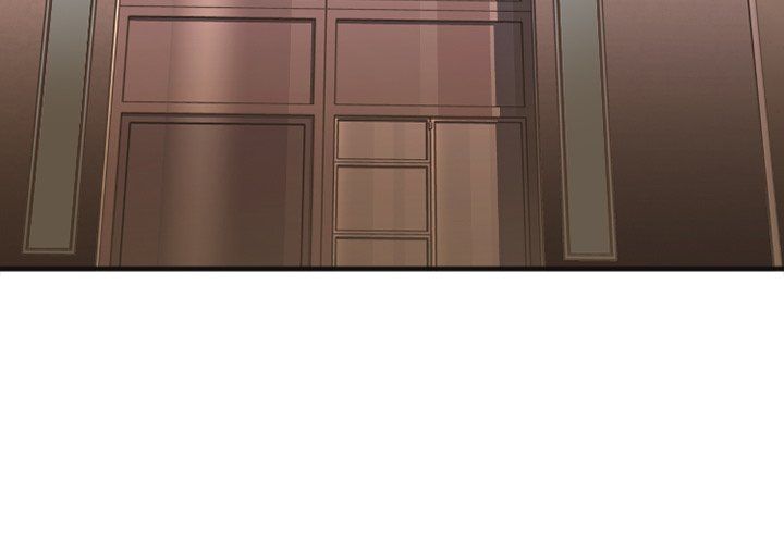 Food Chain Manhwa - Chapter 29 Page 2