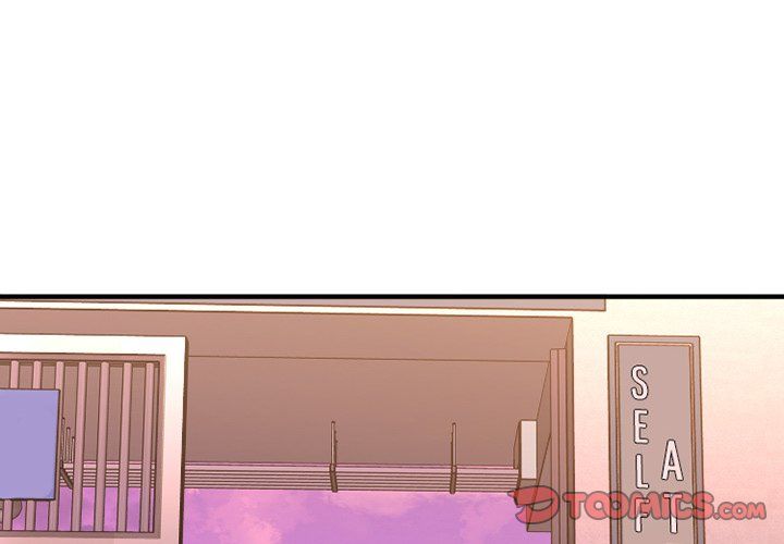 Food Chain Manhwa - Chapter 29 Page 3