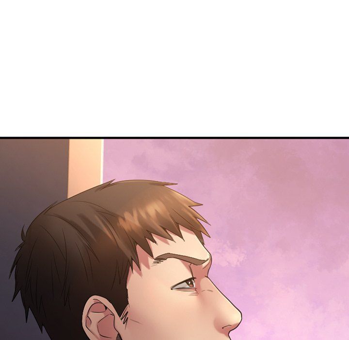 Food Chain Manhwa - Chapter 29 Page 5