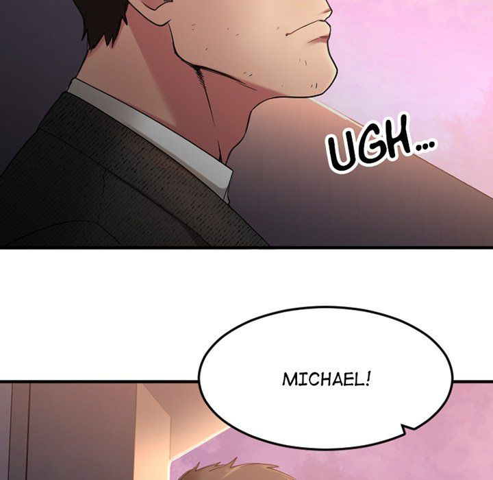 Food Chain Manhwa - Chapter 29 Page 6