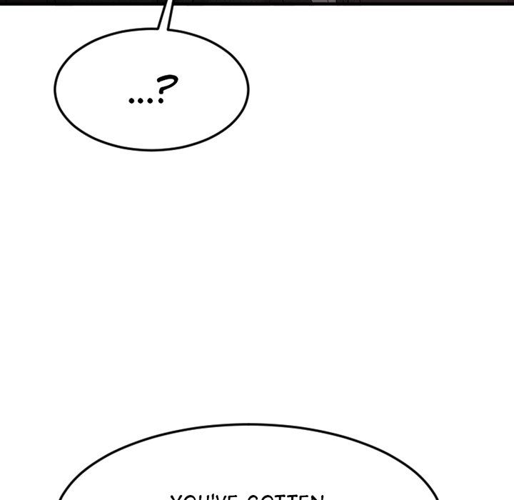 Food Chain Manhwa - Chapter 29 Page 8