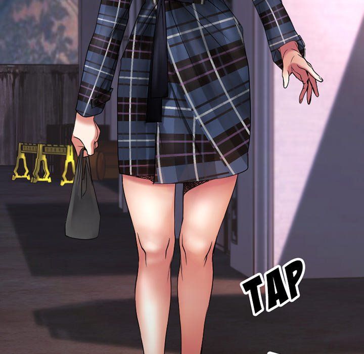 Food Chain Manhwa - Chapter 29 Page 10