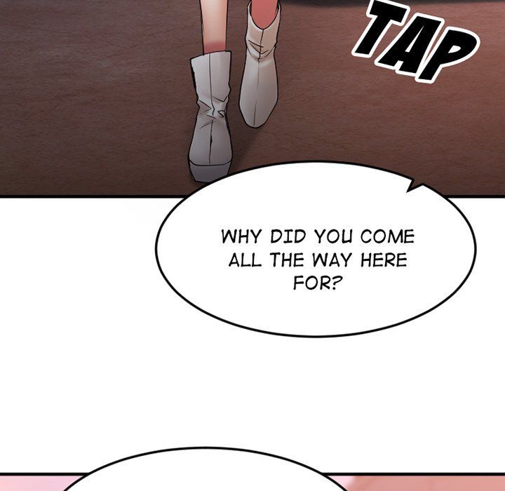 Food Chain Manhwa - Chapter 29 Page 11
