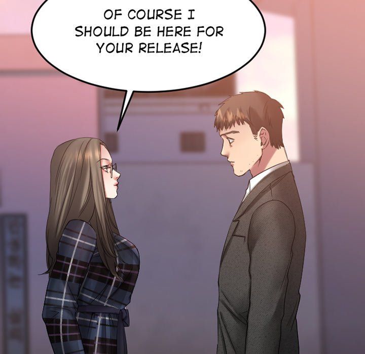 Food Chain Manhwa - Chapter 29 Page 12