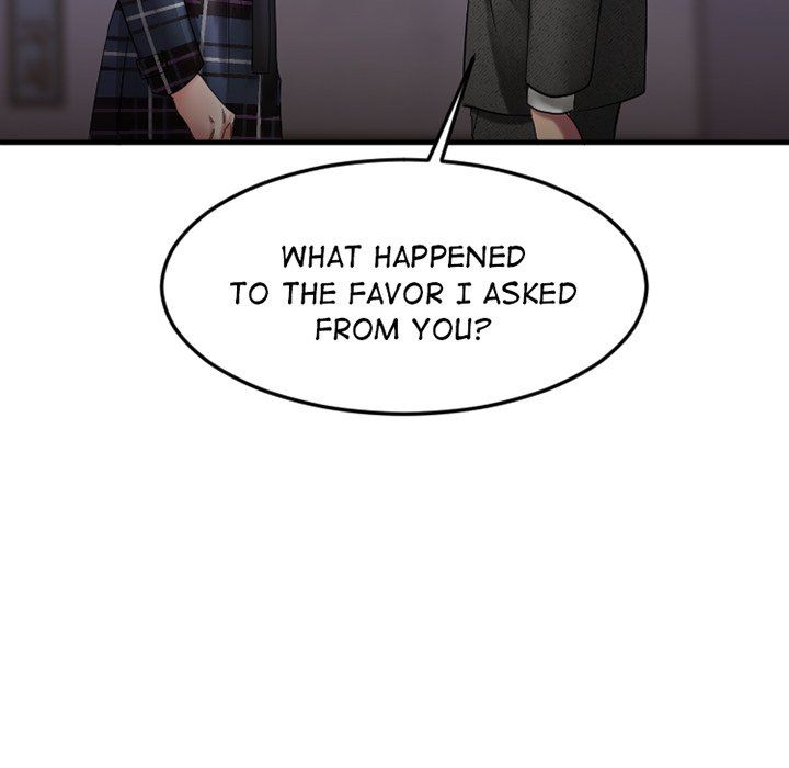 Food Chain Manhwa - Chapter 29 Page 13