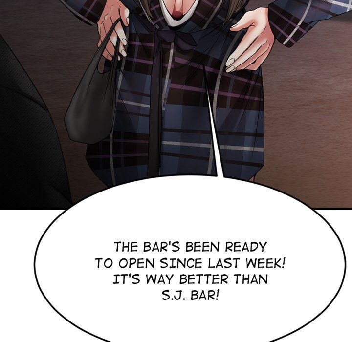 Food Chain Manhwa - Chapter 29 Page 15