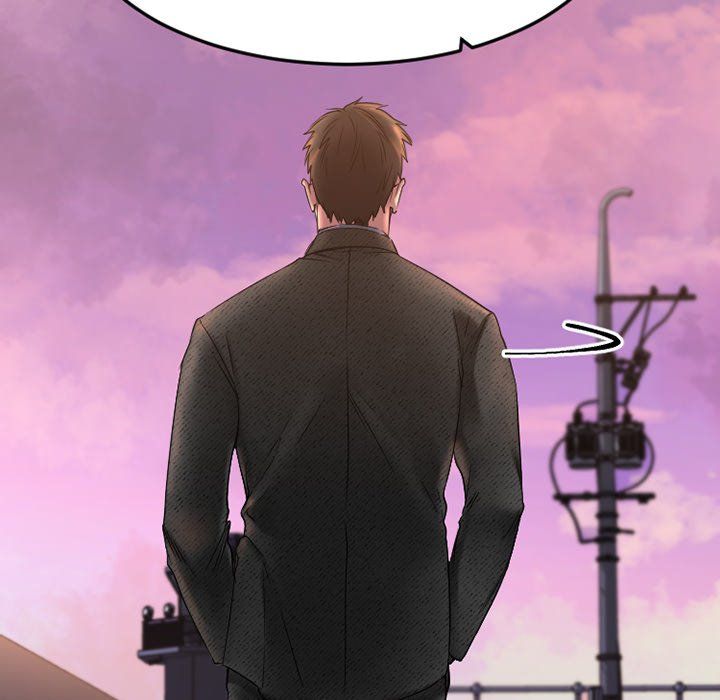 Food Chain Manhwa - Chapter 29 Page 17