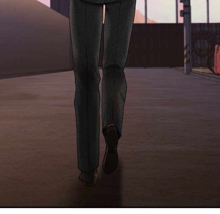 Food Chain Manhwa - Chapter 29 Page 18