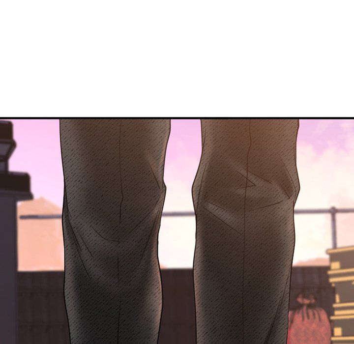 Food Chain Manhwa - Chapter 29 Page 19