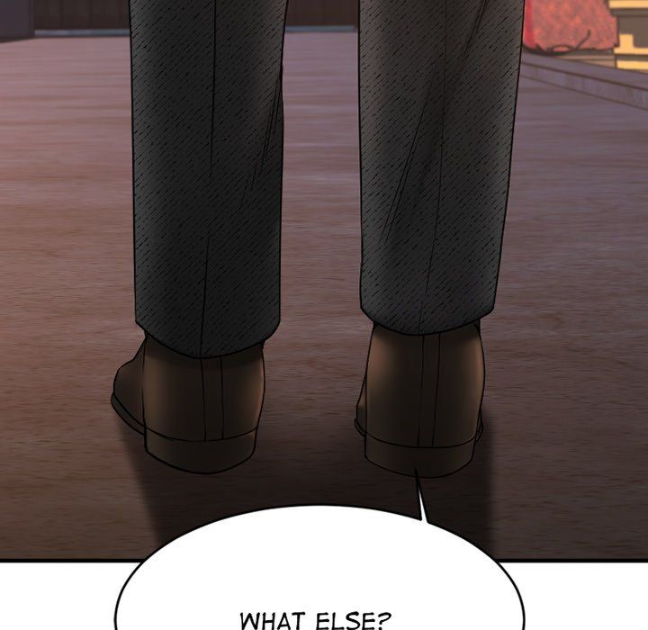 Food Chain Manhwa - Chapter 29 Page 20