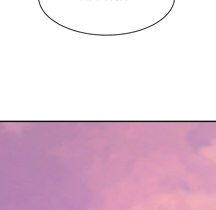 Food Chain Manhwa - Chapter 29 Page 21