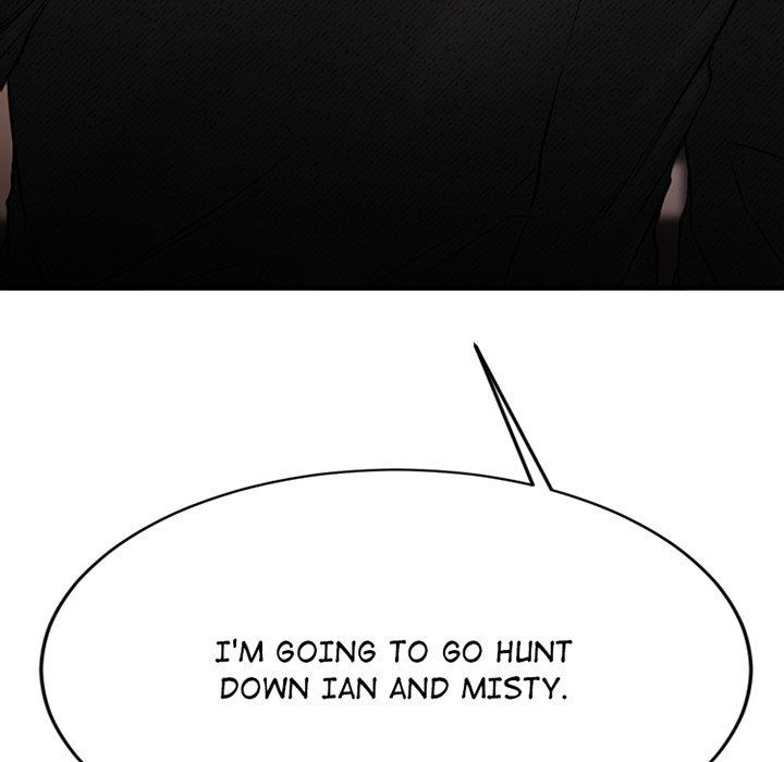 Food Chain Manhwa - Chapter 29 Page 24