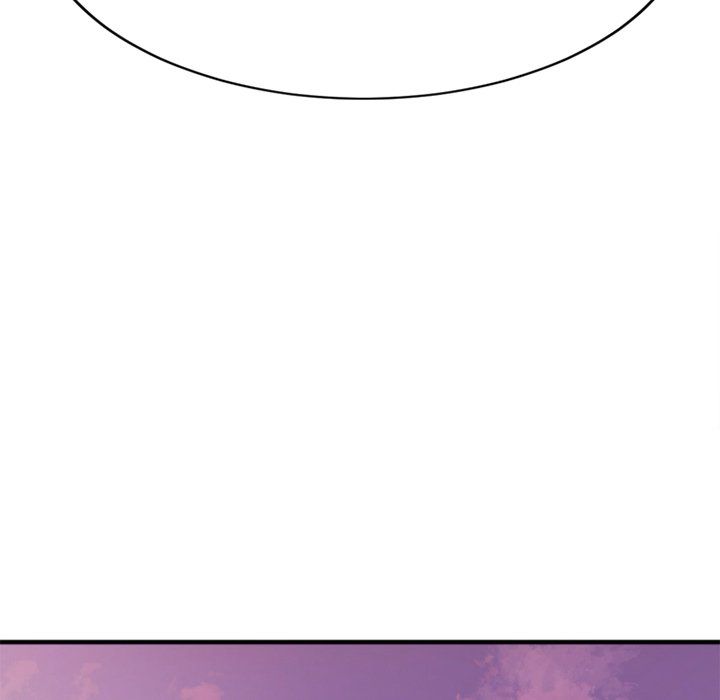 Food Chain Manhwa - Chapter 29 Page 25