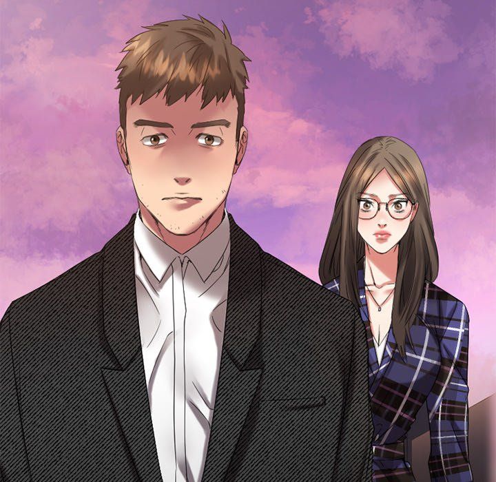 Food Chain Manhwa - Chapter 29 Page 26