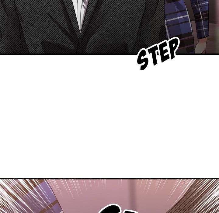 Food Chain Manhwa - Chapter 29 Page 27