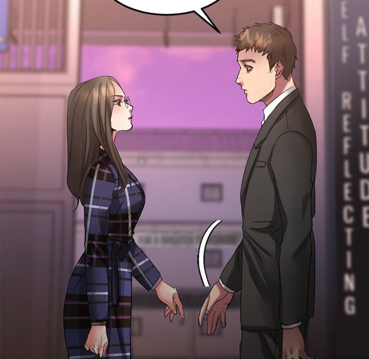 Food Chain Manhwa - Chapter 29 Page 30