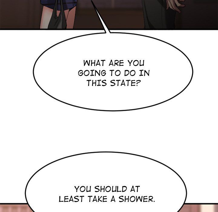 Food Chain Manhwa - Chapter 29 Page 31