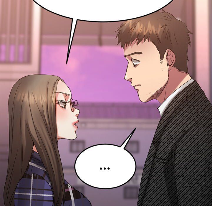 Food Chain Manhwa - Chapter 29 Page 32