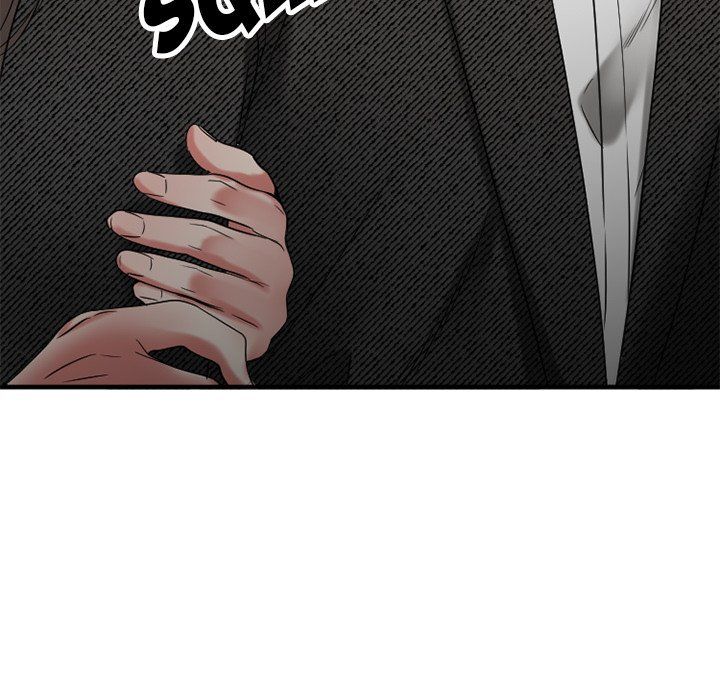 Food Chain Manhwa - Chapter 29 Page 35