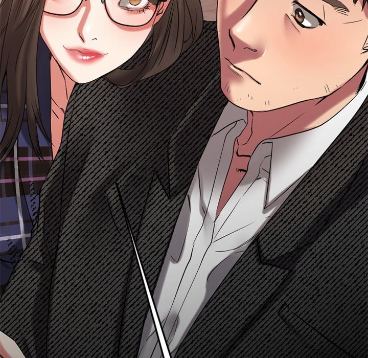 Food Chain Manhwa - Chapter 29 Page 37