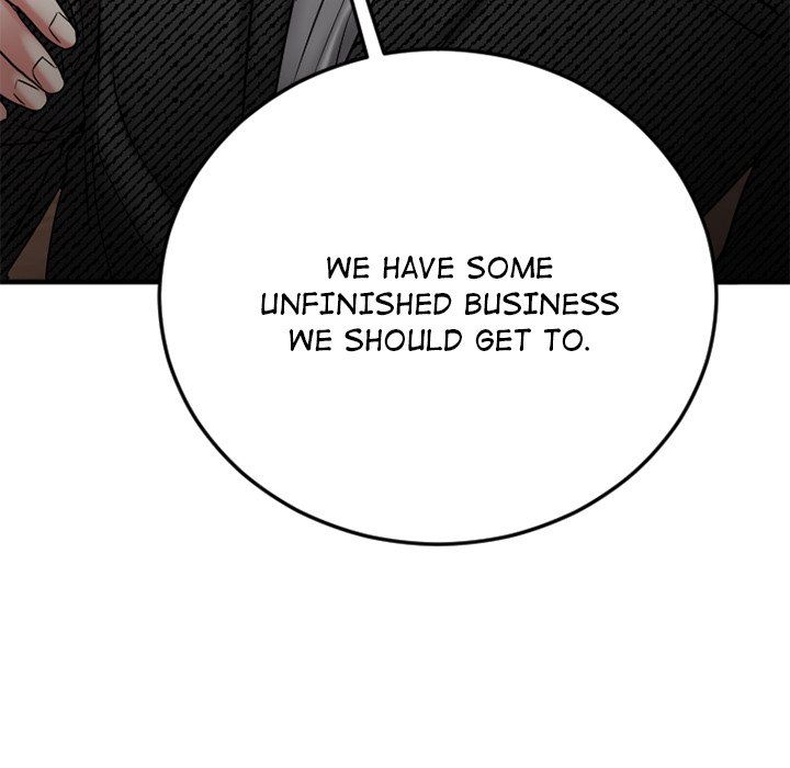 Food Chain Manhwa - Chapter 29 Page 38