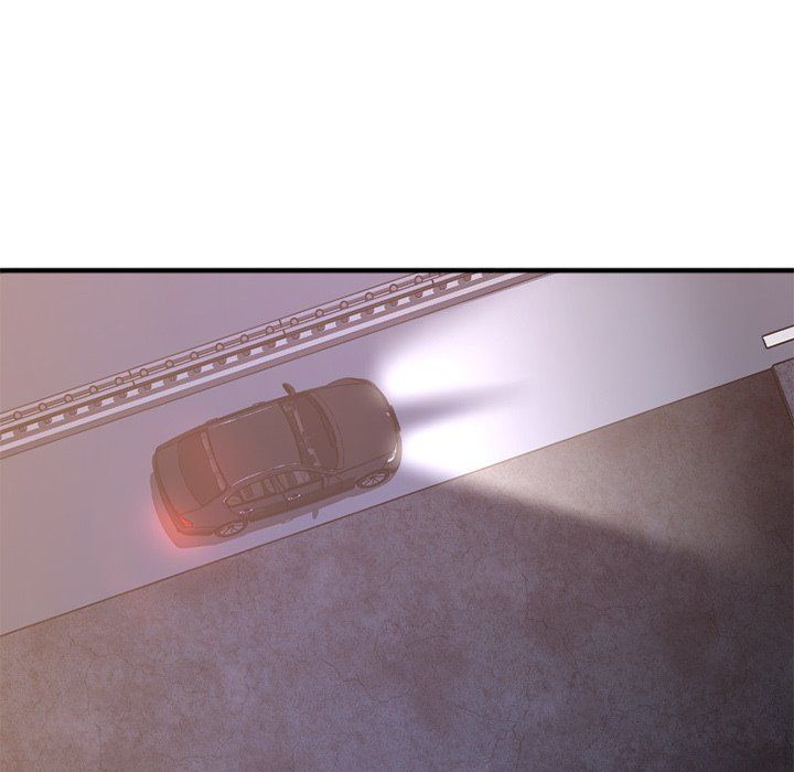 Food Chain Manhwa - Chapter 29 Page 39