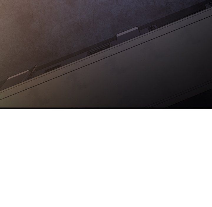 Food Chain Manhwa - Chapter 29 Page 41